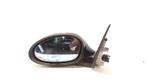 SPIEGEL LINKS ELEKTRISCH BMW 3 serie Touring (E91), Gebruikt, BMW