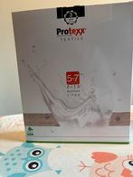 Protexx zetel beschermer, Huis en Inrichting, Ophalen
