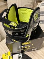 Protège côtes OMP karting M neuf, Sports & Fitness, Enlèvement ou Envoi, Neuf, Kart