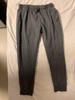 Pentalon gris avec kangourou, Kleding | Heren, Broeken en Pantalons, Ophalen, Zo goed als nieuw, Kangourou, Grijs