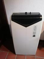 Mobiele airco van bosch, Elektronische apparatuur, Airco's, Ophalen, Zo goed als nieuw, Mobiele airco