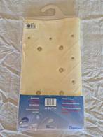 Art. 915 Tapis de Bain Antidérapant, Maison & Meubles, Salle de bain | Linge de bain & Accessoires, Enlèvement ou Envoi, Neuf