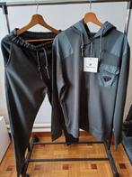 Jogging prada, Ophalen of Verzenden, Nieuw, Maat 52/54 (L)