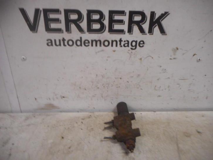 REPARTITEUR DE FREINAGE Opel, Autos : Pièces & Accessoires, Freins & Transmission, Opel, Utilisé