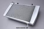 Radiateur Koeler Radiator AVDB YAMAHA TZ 250 1992 1995 TZ250, Motoren, Ophalen of Verzenden, Nieuw