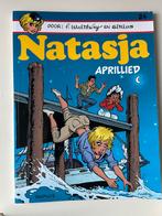 Natasja, Ophalen of Verzenden, Nieuw