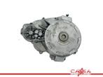MOTEUR STATOR CACHE RSV 1000 (R) Mille 1998-2003 (RSV1000), Utilisé
