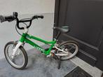 Vélo enfants WOOM 3, Fietsen en Brommers, Fietsen | Kinderfietsjes, Ophalen, Nieuw, 16 tot 20 inch, Woom