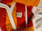 Skijas, Gebruikt, Kleding, Ski, Ophalen