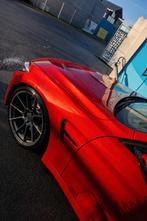 Jantes bmw m3 m4, Pneus été, Enlèvement, 20 pouces, Jante(s)