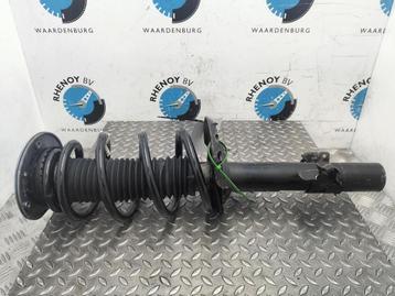 LANDROVER RANGE ROVER EVOQUE L538  HSE Dynamic [LF_STRUT] 20 beschikbaar voor biedingen