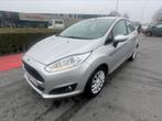 FORD FIESTA 1.5TDCI 2016 EURO6b HANDEL, Auto's, Euro 6, Bedrijf, Fiësta, 55 kW