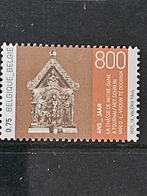 België OBP 3425 ** 2005, Postzegels en Munten, Ophalen of Verzenden, Postfris, Postfris