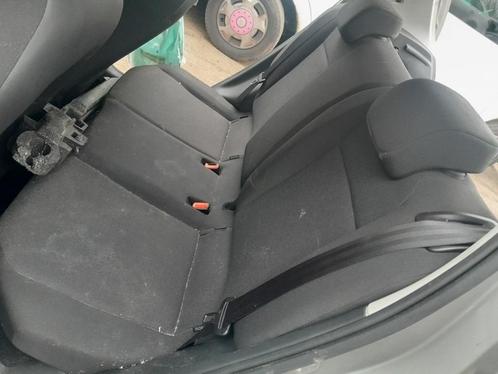 ACHTERBANK Volkswagen Up! (121) (01-2011/08-2020), Auto-onderdelen, Interieur en Bekleding, Volkswagen, Gebruikt