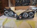 Angel eyes Ford focus mk2 pre-facelift, Auto-onderdelen, Verlichting, Ophalen