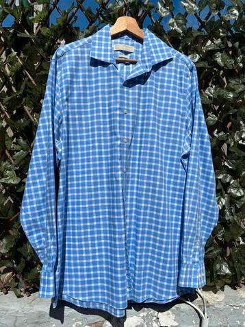 Nieuw Michael Kors-shirt - L 