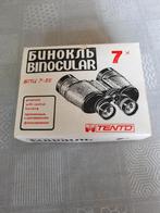 Verrekijker, Verzamelen, Ophalen of Verzenden