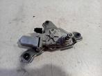 RUITENWISSERMOTOR ACHTER Toyota iQ (8513074010|8513074020), Gebruikt, Toyota