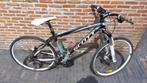Moutainbike, Fietsen en Brommers, Ophalen, Gebruikt, Heren, Overige merken
