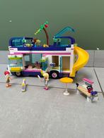 Mobilehome lego, Enfants & Bébés, Jouets | Playmobil, Utilisé, Enlèvement ou Envoi