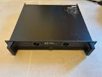 Inter m700 pa versterker, Muziek en Instrumenten, Ophalen