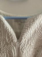 kleedjes van Mer du Nord, Kleding | Dames, Ophalen, Overige kleuren, Maat 34 (XS) of kleiner, Gedragen