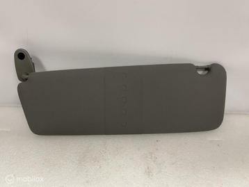 Zonneklep Links Renault Master 3 NIEUW ORIGINEEL 964010087R beschikbaar voor biedingen