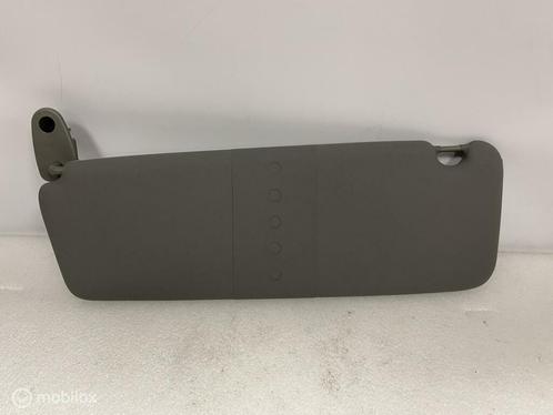 Zonneklep Links Renault Master 3 NIEUW ORIGINEEL 964010087R, Auto-onderdelen, Interieur en Bekleding, Gebruikt, Ophalen of Verzenden