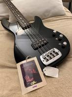 G&L L-1500 CLF Research – USA – September 2003, Enlèvement ou Envoi, Comme neuf