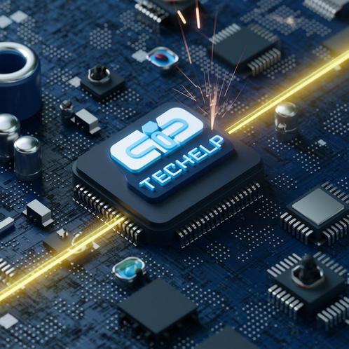 Réparation, Entretien GSM / PC / Consoles de jeu, Diensten en Vakmensen, Reparatie en Onderhoud | Pc's en Spelcomputers, Laptops
