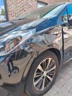 Peugeot 208, Auto's, Peugeot, Euro 6, Handgeschakeld, 5 deurs, Particulier