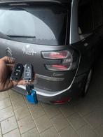 Besoin d’un double de cle pour Citroen peugeot main libre ?, Enlèvement, Neuf