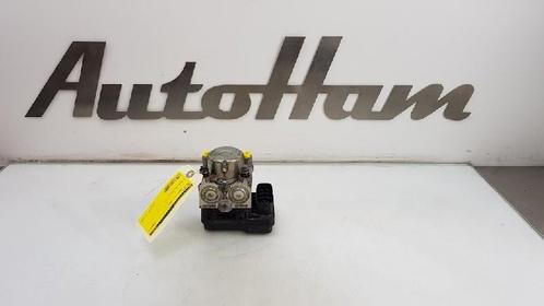 ABS POMP Toyota Yaris II (P9) (01-2005/12-2014), Auto-onderdelen, Overige Auto-onderdelen, Toyota, Gebruikt