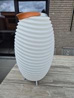 Koduu tuinverlichting, Tuin en Terras, Ophalen, Zo goed als nieuw