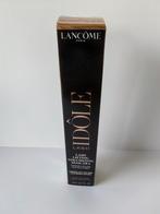 Lancôme (Nieuw), Ophalen of Verzenden, Nieuw