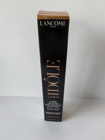 Lancôme (Nieuw) beschikbaar voor biedingen