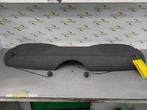 Hoedenplank van een BMW Mini One, Gebruikt, -, -, 3 maanden garantie