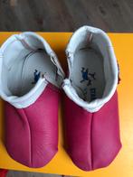 1ste schoen - maat Stabifoot - maat 21, Kinderen en Baby's, Ophalen, Gebruikt