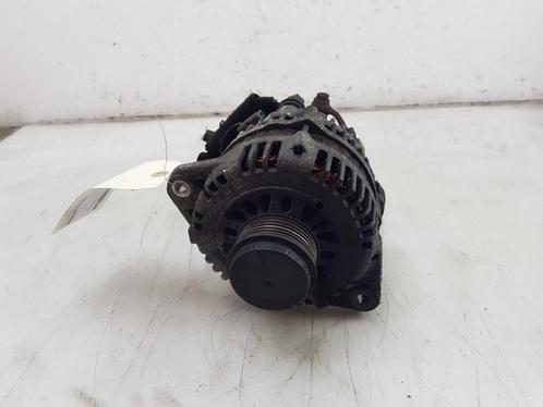 DYNAMO V-Snaar Opel Combo (Corsa C) (8973551982), Auto-onderdelen, Motor en Toebehoren, Opel, Gebruikt