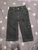 catimini, un jeans pour un garçon 24mois, Ophalen of Verzenden, Jongetje
