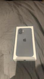 iPhone 16 Plus 256 GB, Telecommunicatie, Mobiele telefoons | Apple iPhone, 256 GB, Nieuw, Ophalen of Verzenden, Zonder simlock