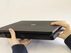 PS4 Slim 500 GB, Games en Spelcomputers, Spelcomputers | Sony PlayStation 4, 500 GB, Ophalen of Verzenden, Zo goed als nieuw, Met 1 controller
