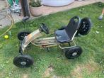 Go kart exit spider expedition te koop, Kinderen en Baby's, Speelgoed | Buiten | Skelters, Ophalen, Zo goed als nieuw