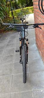 mountainbike Scott, Fietsen en Brommers, Gebruikt, Hardtail, Heren, Ophalen