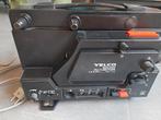 Yelco sound projector DS-607m, Enlèvement, Projecteur