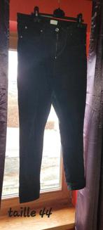 Pantalon femme, Kleding | Dames, Broeken en Pantalons, Ophalen of Verzenden