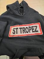 St Tropez-sweatshirt., Ophalen of Verzenden, Zo goed als nieuw