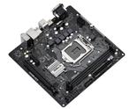 Asrock H410M-HDV R2.0 LGA1200, Ophalen of Verzenden, Zo goed als nieuw, Intel, DDR4