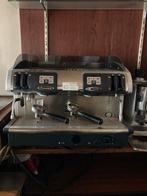 Faema smart espressomachine, Ophalen, Gebruikt, Koffie en Espresso