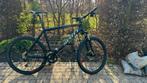 Scott Scale 2013, Alu frame maat XL, 26 inch, Vélos & Vélomoteurs, Vélos | VTT & Mountainbikes, Enlèvement, Utilisé